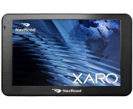 NavRoad XARO 5" - 1403019 - zdjęcie 1
